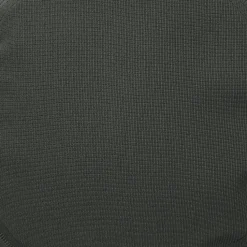 Discount Muji Gorro de pescador plegable transpirable