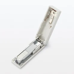 Discount Muji Grapadora Compacta