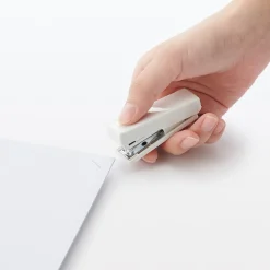 Discount Muji Grapadora Compacta