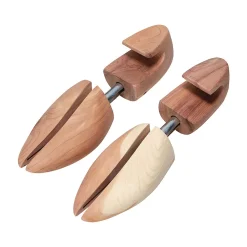 Clearance Muji Horma de Zapato