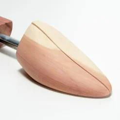 Clearance Muji Horma de Zapato