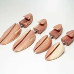 Clearance Muji Horma de Zapato