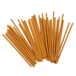 Discount Muji Incienso de neroli