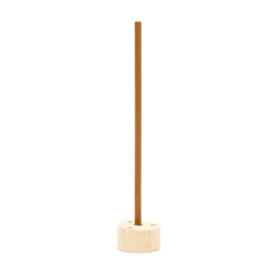 Discount Muji Incienso de neroli