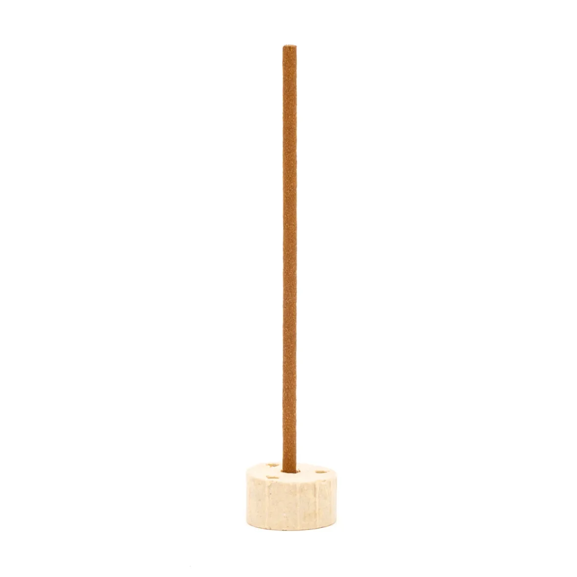 Discount Muji Incienso de neroli
