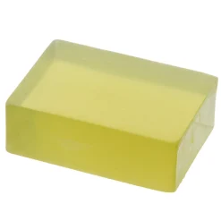 Hot Muji Jabón de glicerina - Aguacate