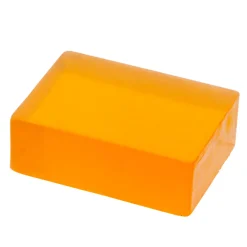 Outlet Muji Jabón de glicerina - Mandarina