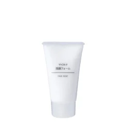 Discount Muji Jabon De Cara