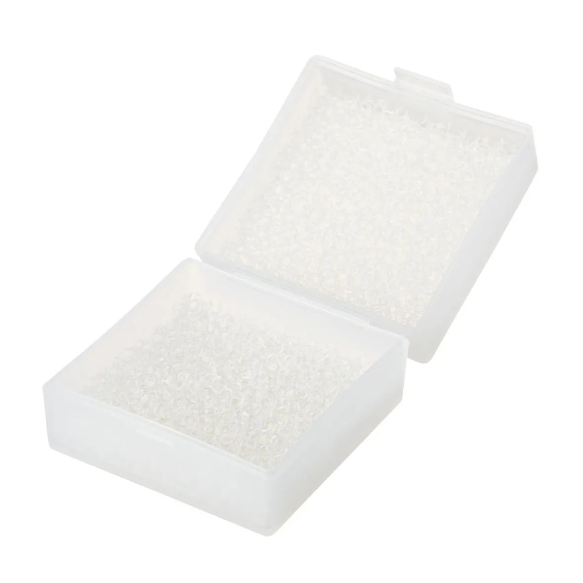 Best Muji Jabonera de esponja portátil con tapa