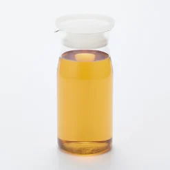 Discount Muji Jarra de cristal resistente al calor 0.7L