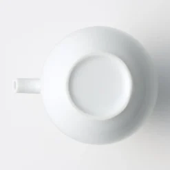 Online Muji Jarrita de porcelana Hakuji para Soja