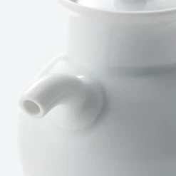 Online Muji Jarrita de porcelana Hakuji para Soja