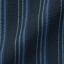 New Muji Jinbei de algodón orgánico Shijira