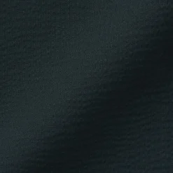New Muji Jinbei de algodón orgánico Shijira