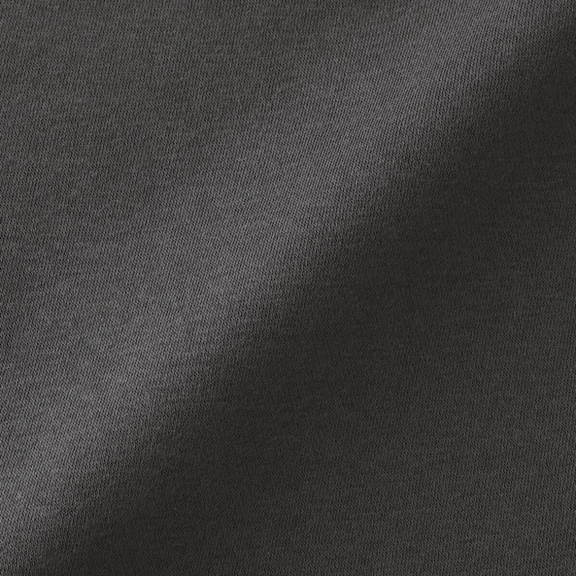 Outlet Muji Joggers de mezcla de algodón para mujer