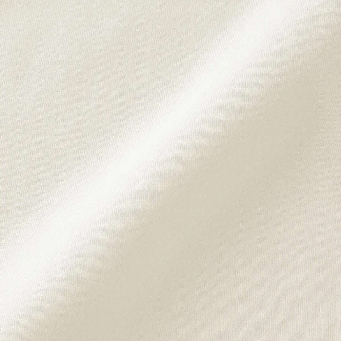 Outlet Muji Joggers de mezcla de algodón para mujer
