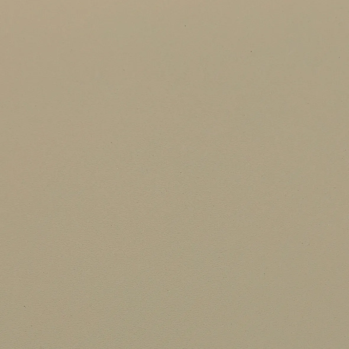 New Muji Juego de 4 posavasos de cuero reciclado, Gris Ceniza