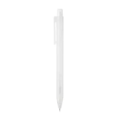 Sale Muji Lapiz portaminas 0.5 mm