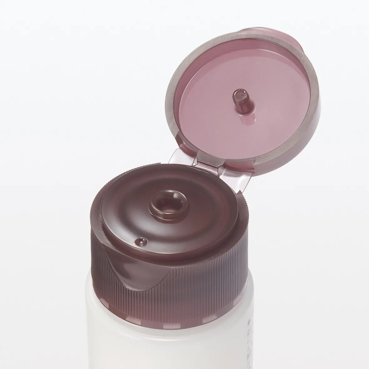 Clearance Muji Leche hidratante Ageing Care - Tamaño viaje, 50 ml