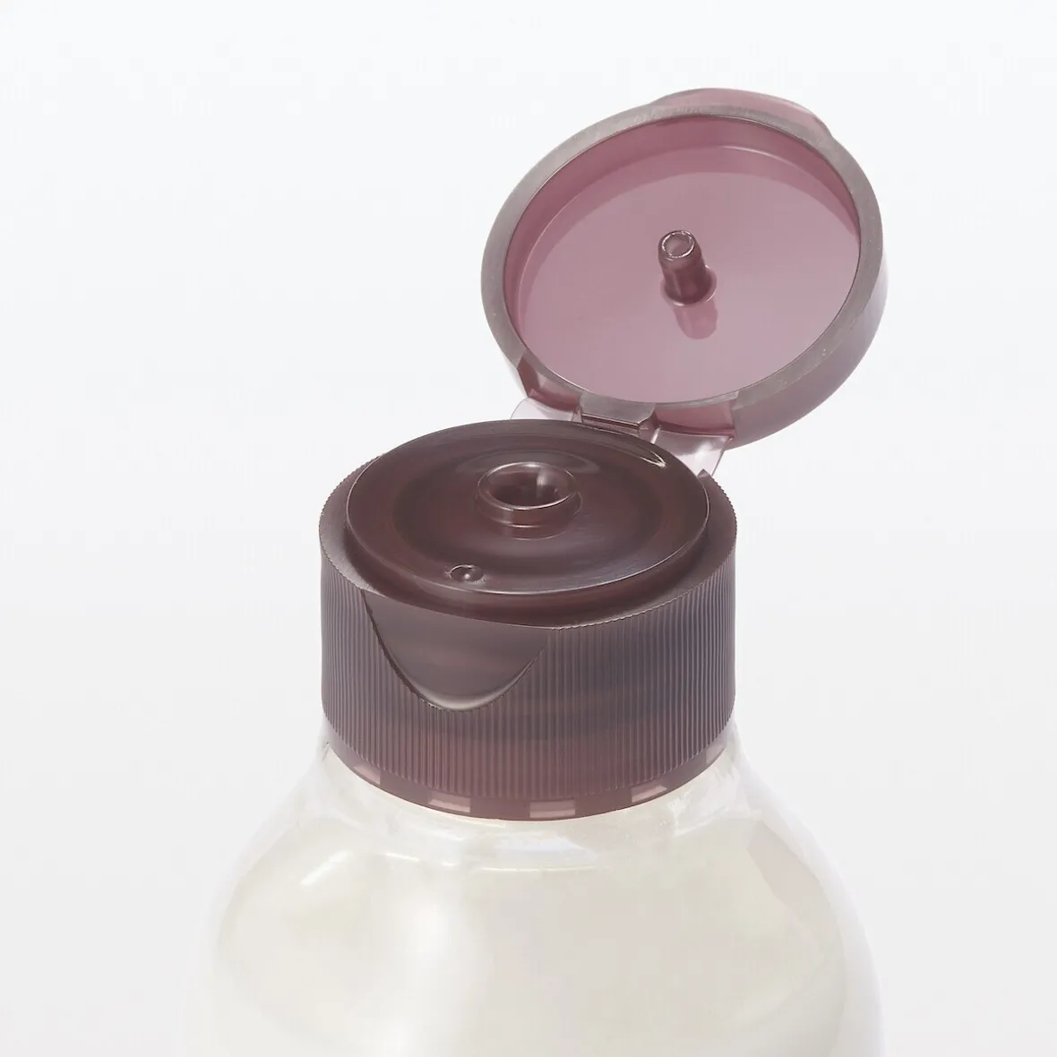 Muji Leche hidratante Ageing Care - 200 ml