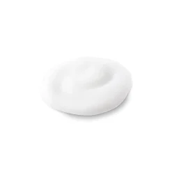 Muji Leche hidratante Ageing Care - 200 ml