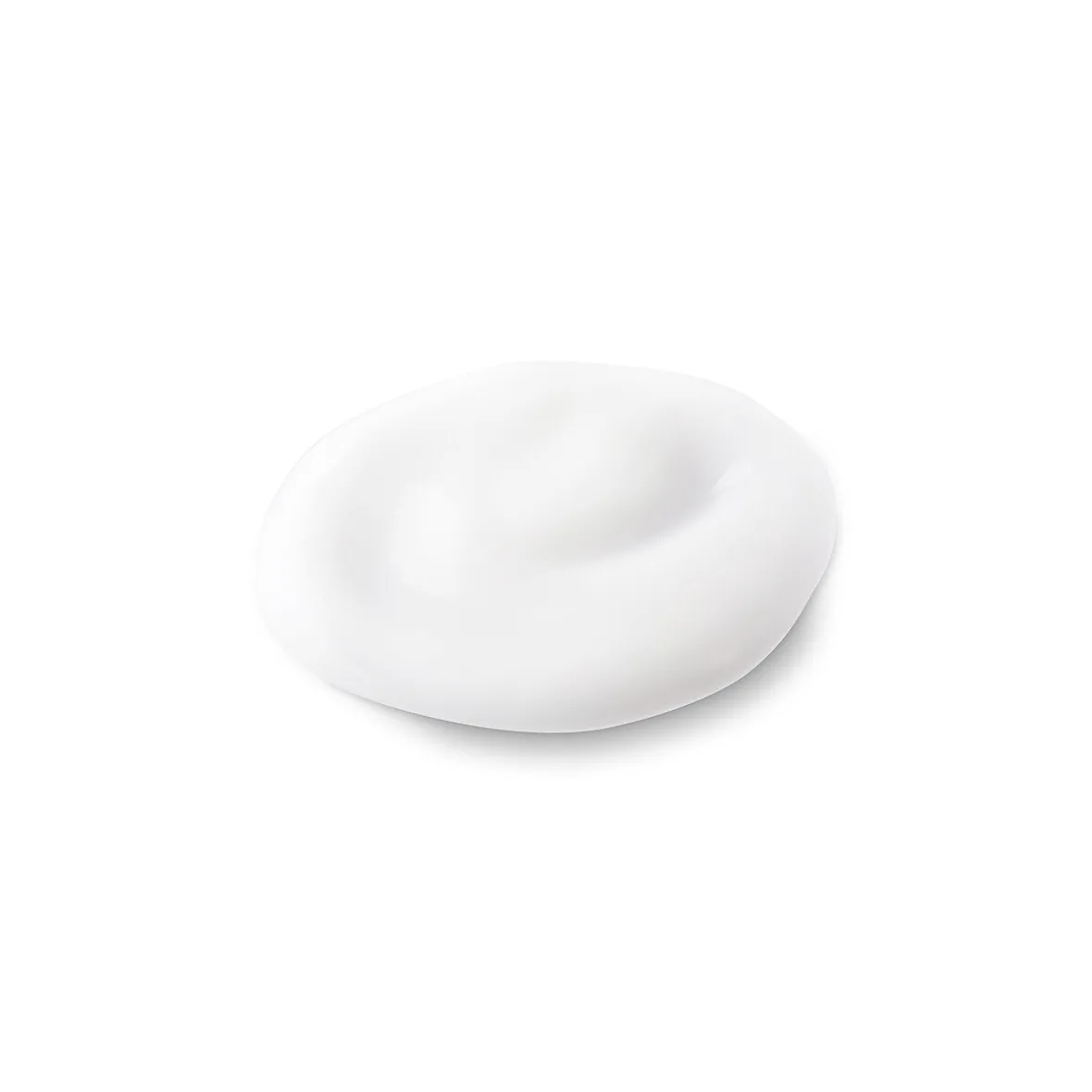 Muji Leche hidratante Ageing Care - 200 ml