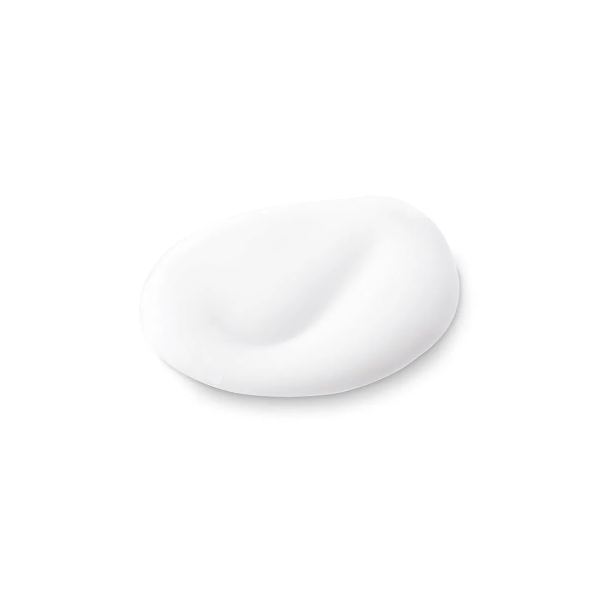 Outlet Muji Leche hidratante para pieles sensibles ‐ Alta hidratación, 200 ml