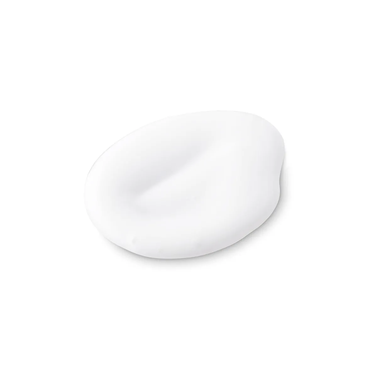 Best Muji Leche hidratante para pieles sensibles ‐ Ligera, 200 ml