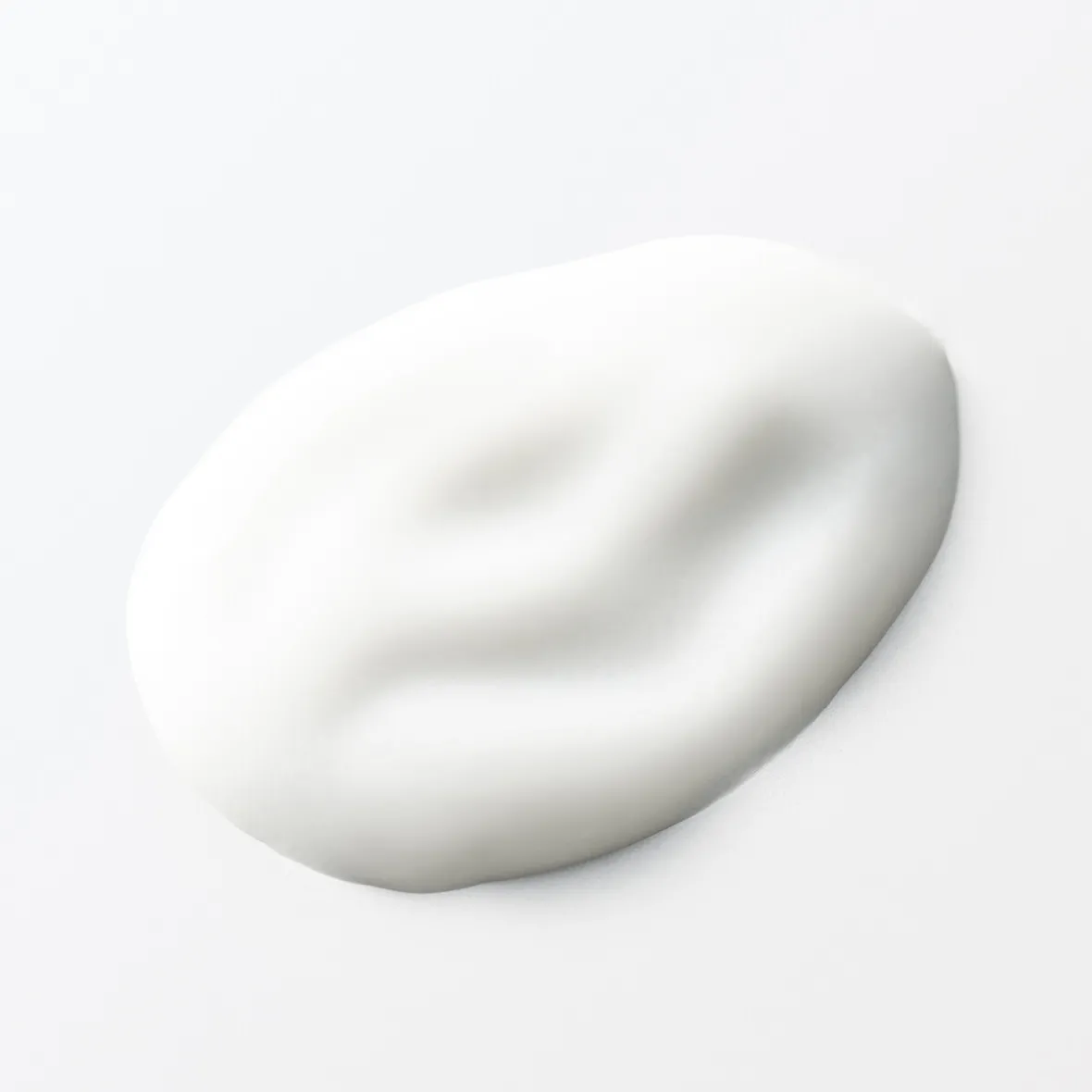 Online Muji Leche hidratante para pieles sensibles ‐ Alta Hidratación, tamaño viaje, 50 ml