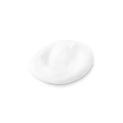Hot Muji Leche hidratante para pieles sensibles ‐ Hidratación, 200 ml