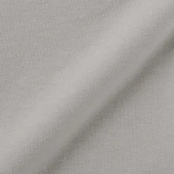 Discount Muji Leggins de algodón cálido para mujer