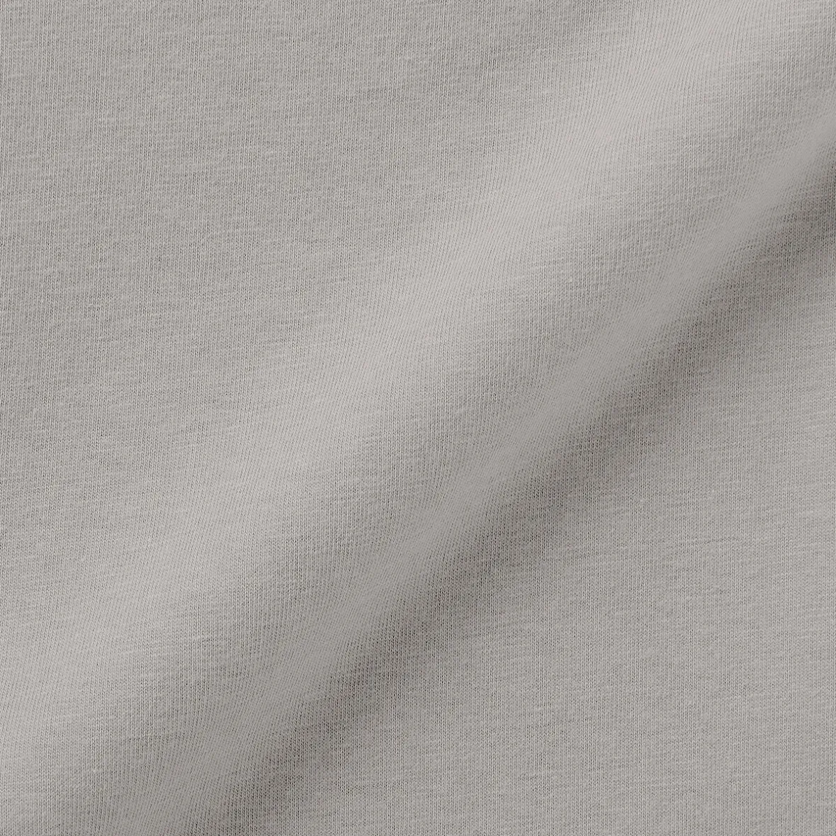 Discount Muji Leggins de algodón cálido para mujer