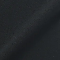 Discount Muji Leggins de algodón cálido para mujer