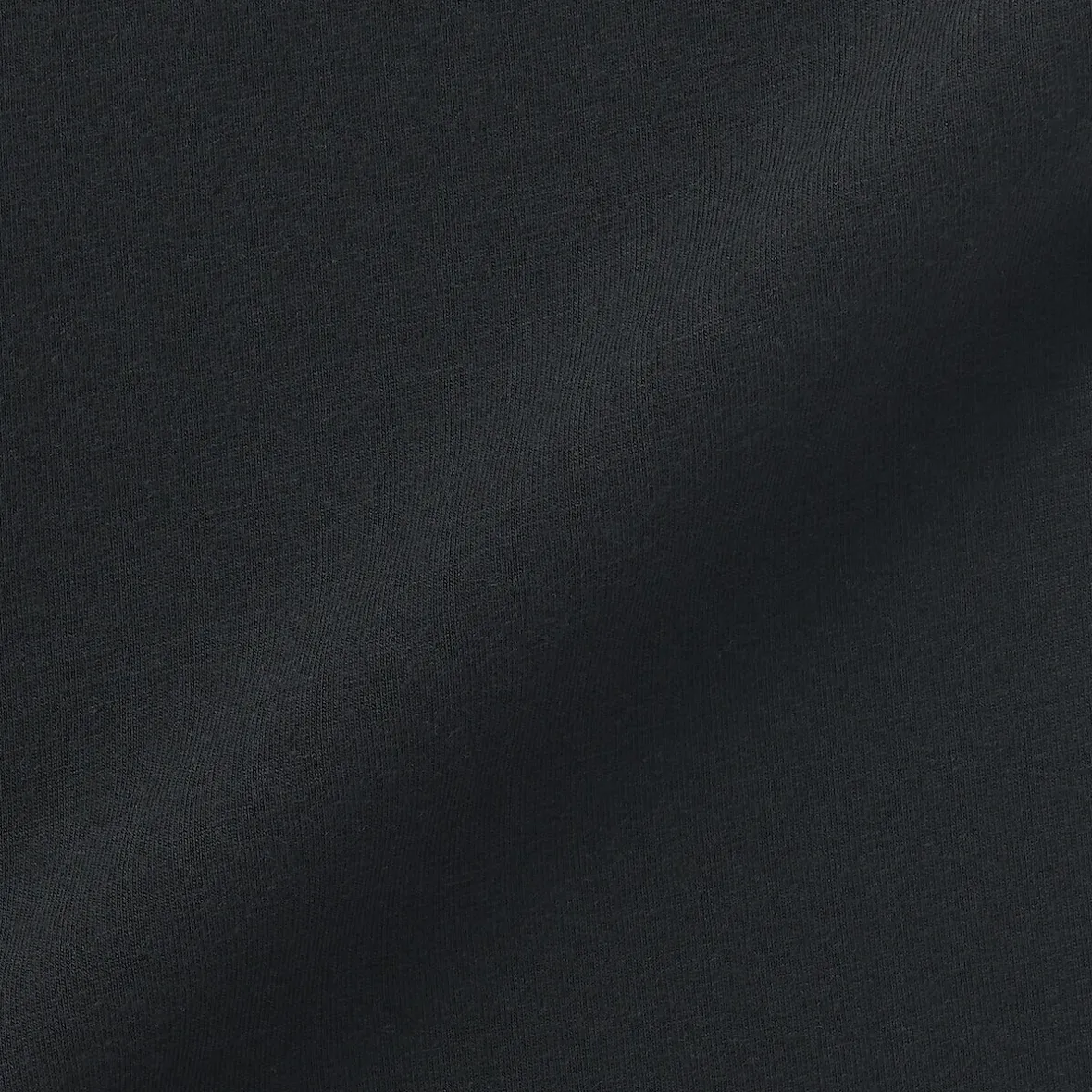 Discount Muji Leggins de algodón cálido para mujer