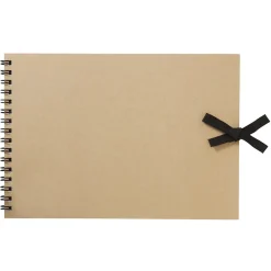 Best Muji Libreta de bocetos F1