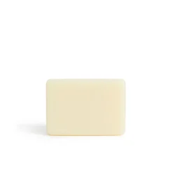 Hot Muji Limpiador facial sólido
