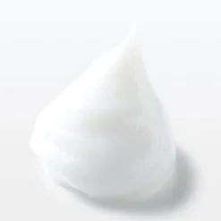 Sale Muji Limpiador suave - 100 g
