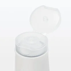 Sale Muji Limpiador suave - 100 g