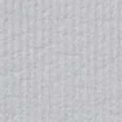 Hot Muji Láminas de celulosa Juego de 3