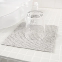 Hot Muji Láminas de celulosa Juego de 3