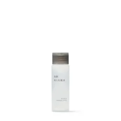 Online Muji Loción esencia Booster fermentado ‐ Tamaño viaje, 50 ml