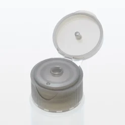 Online Muji Loción esencia Booster fermentado ‐ Tamaño viaje, 50 ml