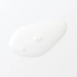 Online Muji Loción esencia Booster fermentado ‐ Tamaño viaje, 50 ml