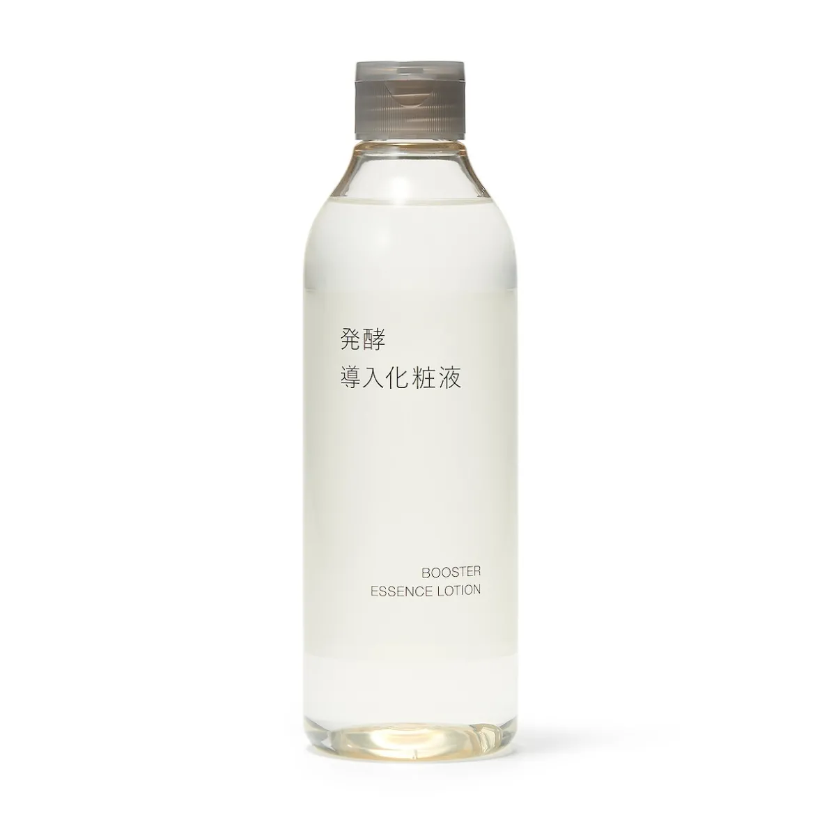 Clearance Muji Loción hidratante Booster fermentado ‐ 300 ml
