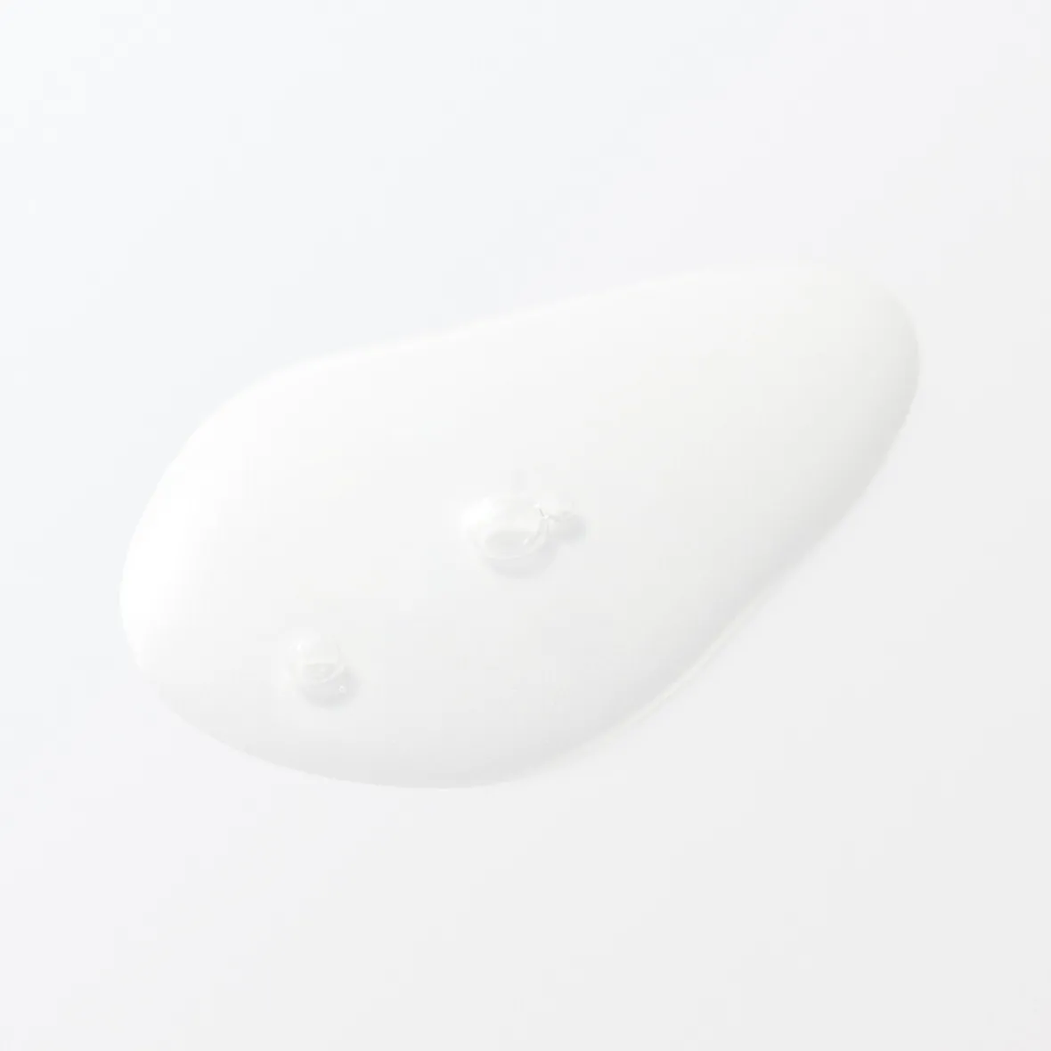 Clearance Muji Loción hidratante Booster fermentado ‐ 300 ml