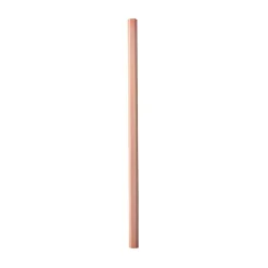 Best Muji Lápices 2B ‐ Paquete de 2