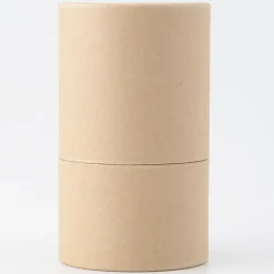 Sale Muji Lápices cortos de colores ‐ 36 colores
