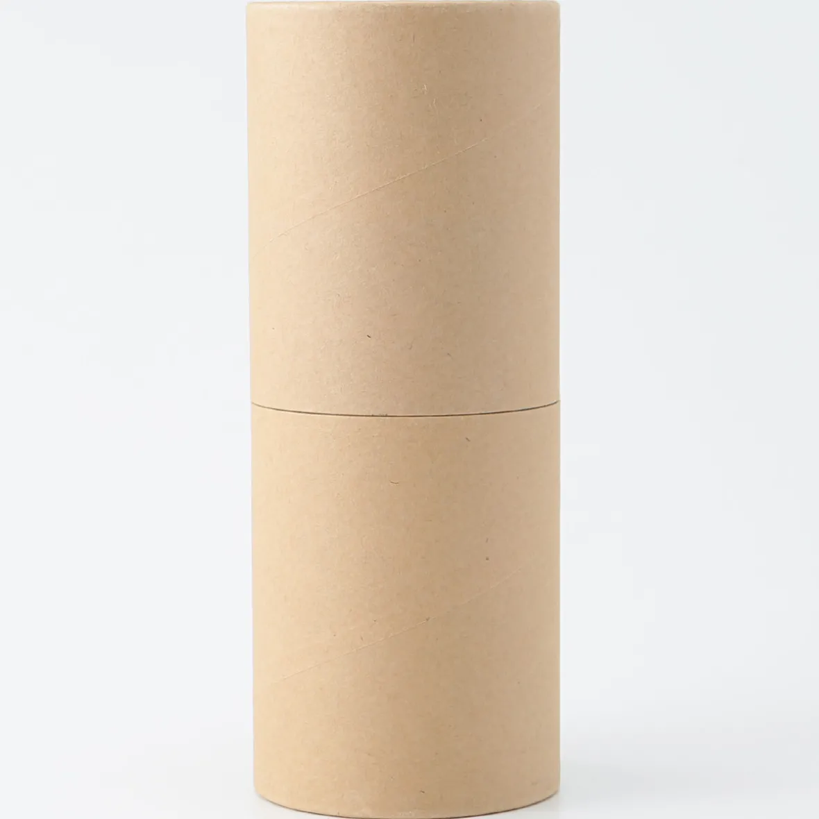 Clearance Muji Lápices de colores ‐ 60 colores