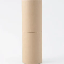 Muji Lápices de colores ‐ 36 colores