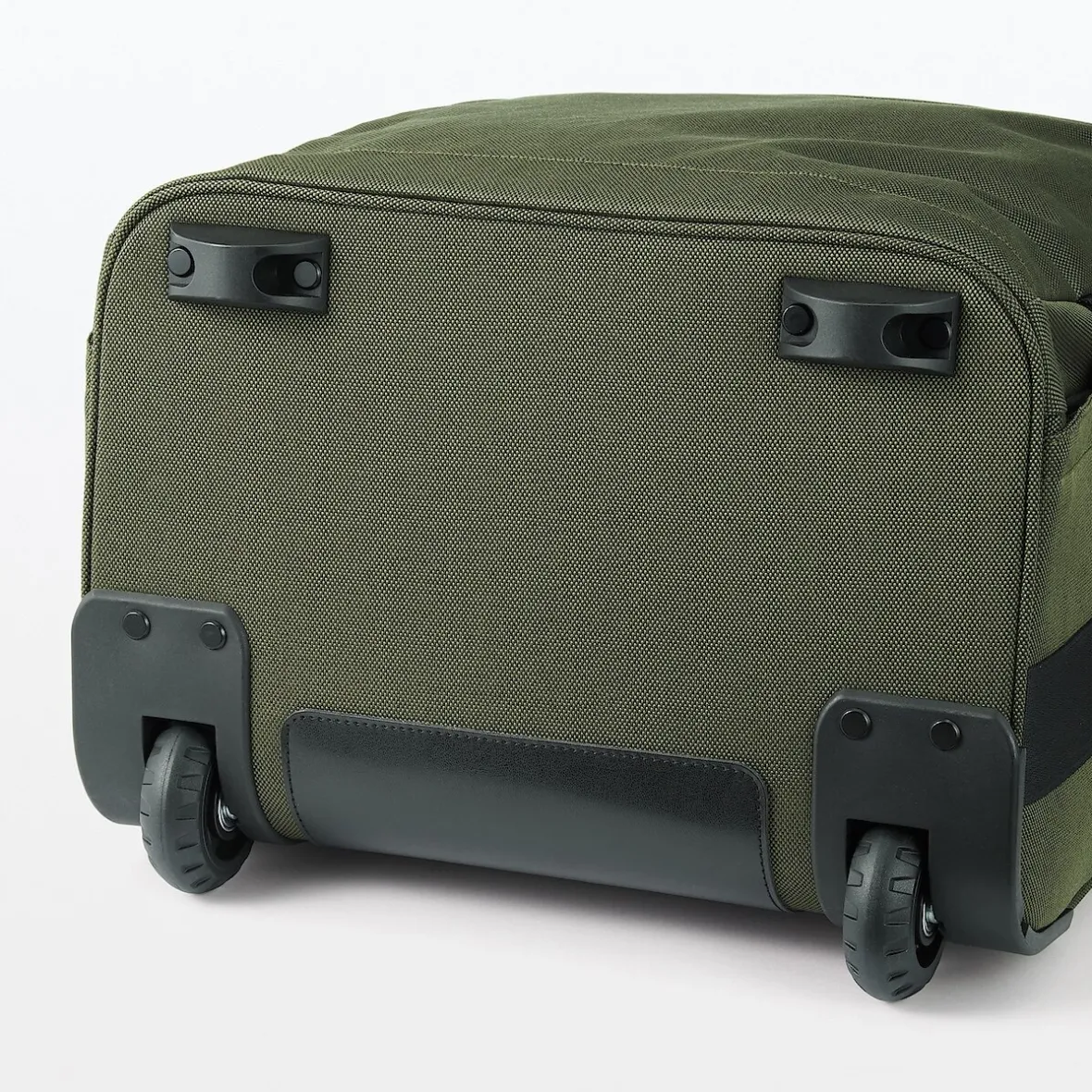 New Muji Maleta blanda (40L)